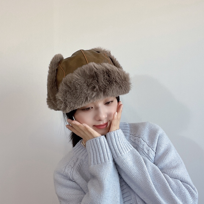 LOVELY HAT韓國代購㊣女裝新款職業人氣休閑熱賣推薦真品帽子LOVELY HAT帽子