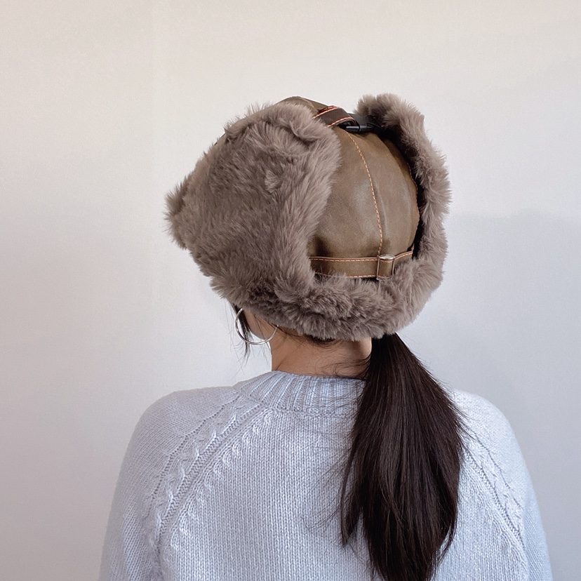 LOVELY HAT韓國代購㊣女裝新款職業人氣休閑熱賣推薦真品帽子LOVELY HAT帽子