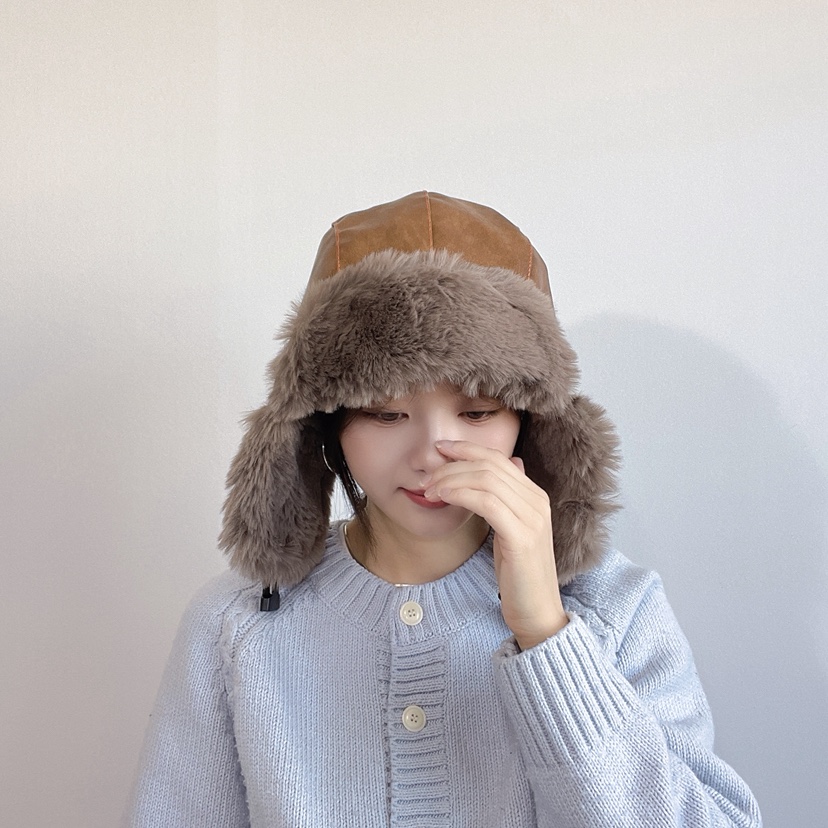 LOVELY HAT韓國代購㊣女裝新款職業人氣休閑熱賣推薦真品帽子LOVELY HAT帽子