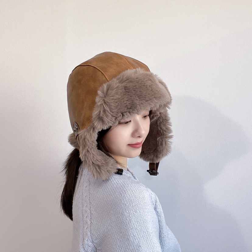 LOVELY HAT韓國代購㊣女裝新款職業人氣休閑熱賣推薦真品帽子LOVELY HAT帽子