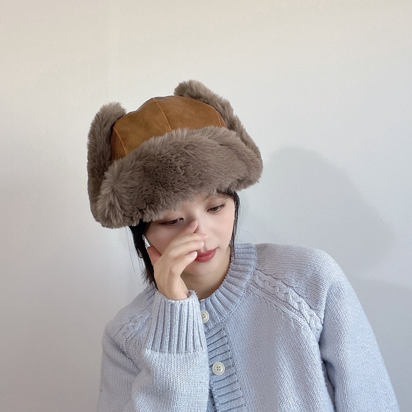 LOVELY HAT韓國代購㊣女裝新款職業人氣休閑熱賣推薦真品帽子LOVELY HAT帽子