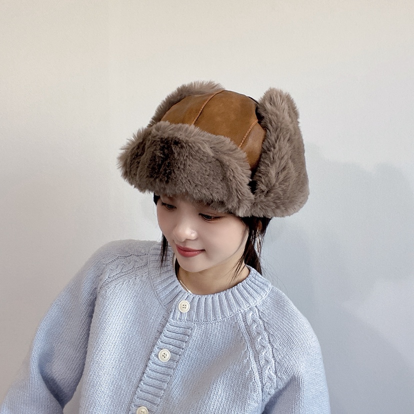 LOVELY HAT韓國代購㊣女裝新款職業人氣休閑熱賣推薦真品帽子LOVELY HAT帽子