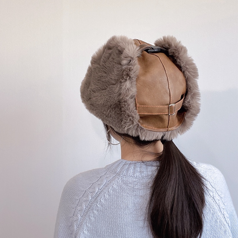 LOVELY HAT韓國代購㊣女裝新款職業人氣休閑熱賣推薦真品帽子LOVELY HAT帽子