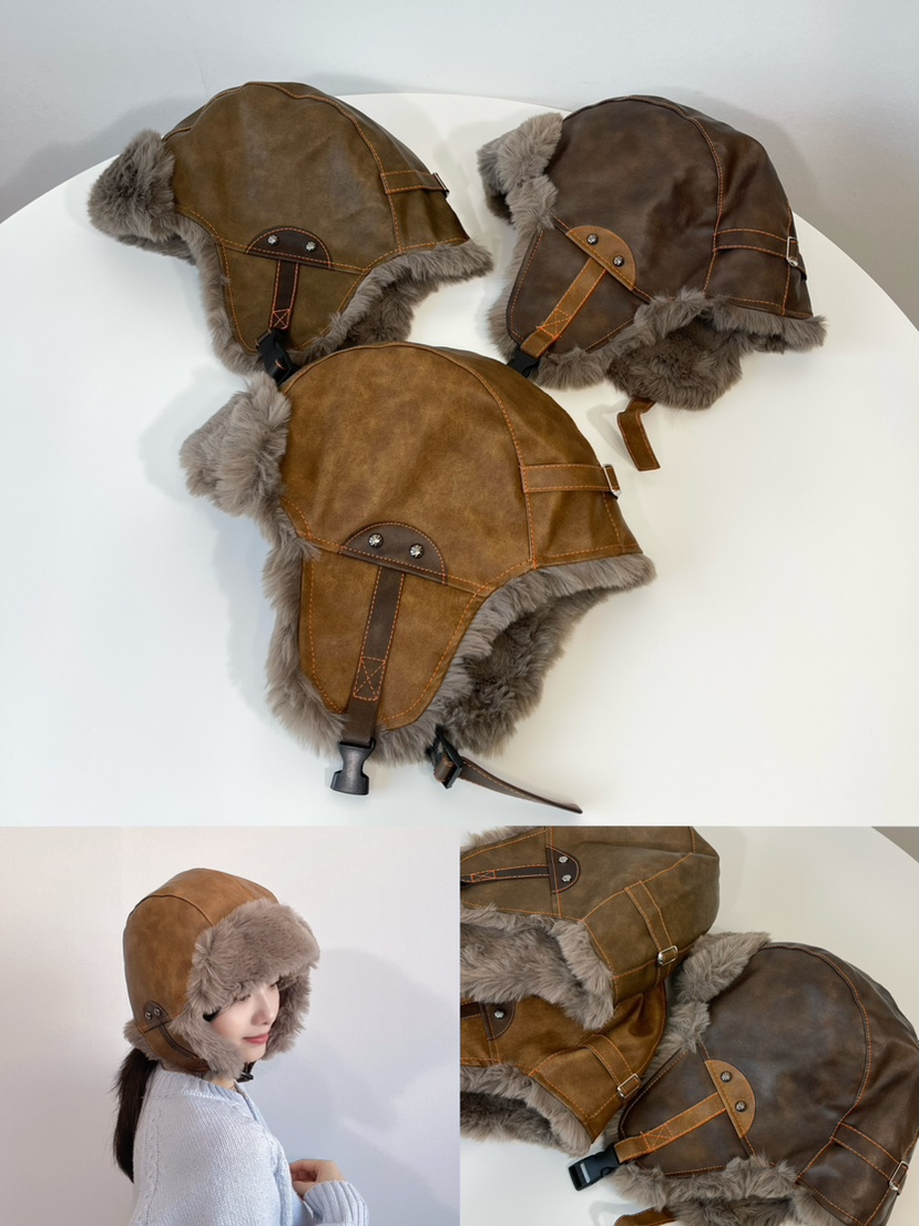 LOVELY HAT韓國代購㊣女裝新款職業人氣休閑熱賣推薦真品帽子LOVELY HAT帽子