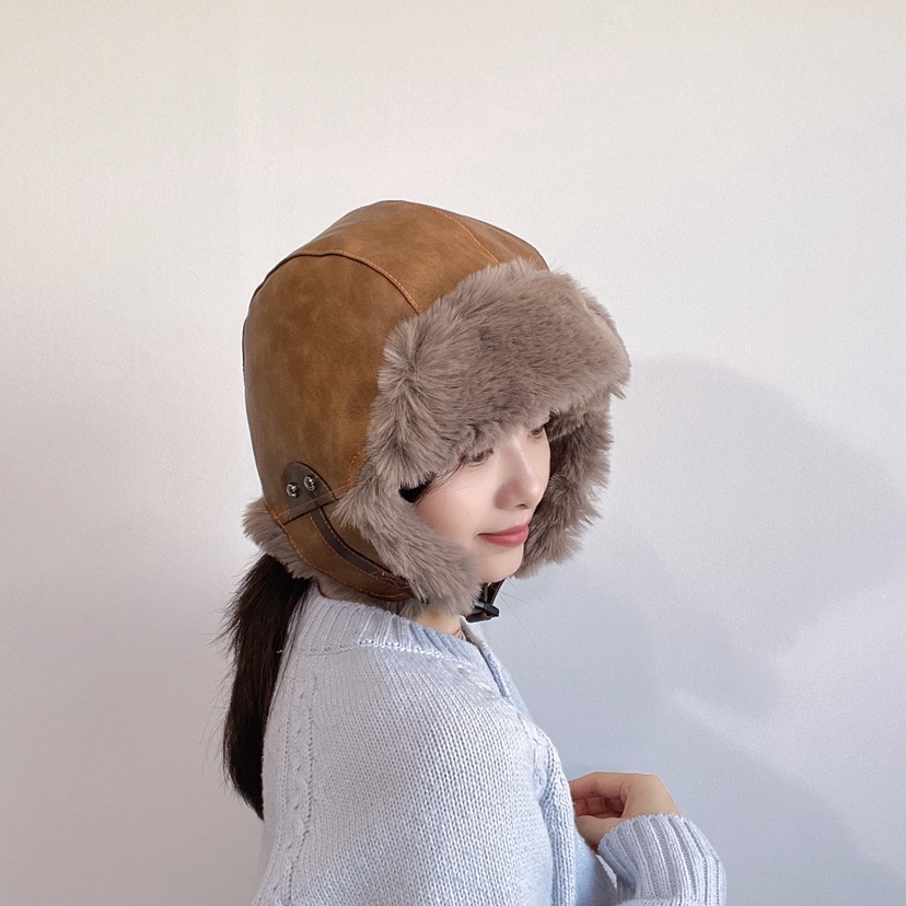 LOVELY HAT韓國代購㊣女裝新款職業人氣休閑熱賣推薦真品帽子LOVELY HAT帽子圖色1