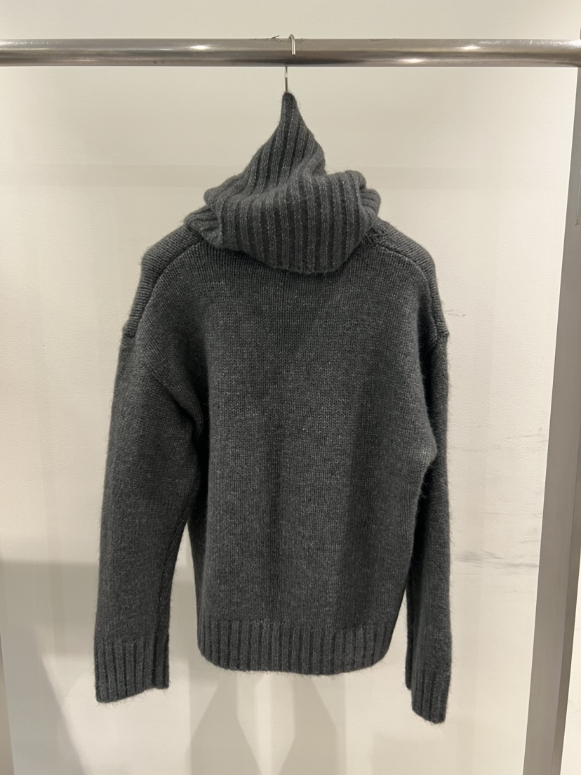 MENTOR東大門㊣直郵女士新款時尚真品熱賣人氣針織衫含圍巾MENTOR針織衫