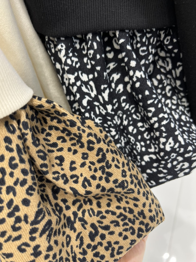 BLUE BANANA東大門㊣實拍女士新款熱賣時尚人氣職業25秋冬衛衣BLUE BANANA衛衣