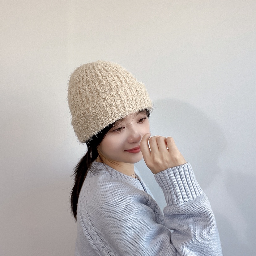 LOVELY HAT東大門㊣實拍女裝新品人氣時尚25秋冬職業休閑帽子LOVELY HAT帽子