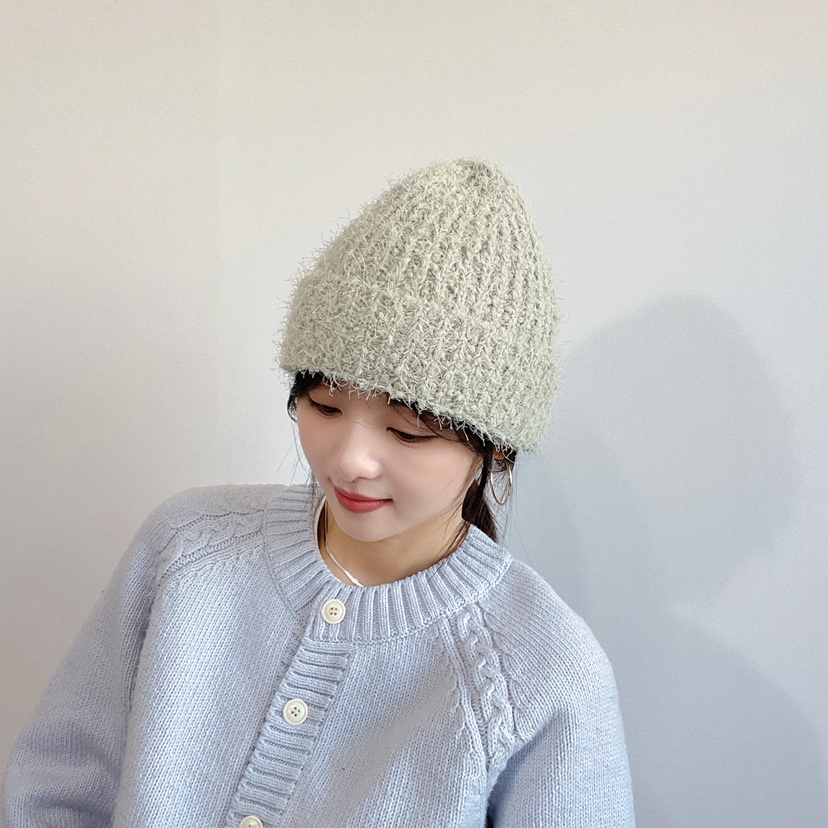 LOVELY HAT東大門㊣實拍女裝新品人氣時尚25秋冬職業休閑帽子LOVELY HAT帽子