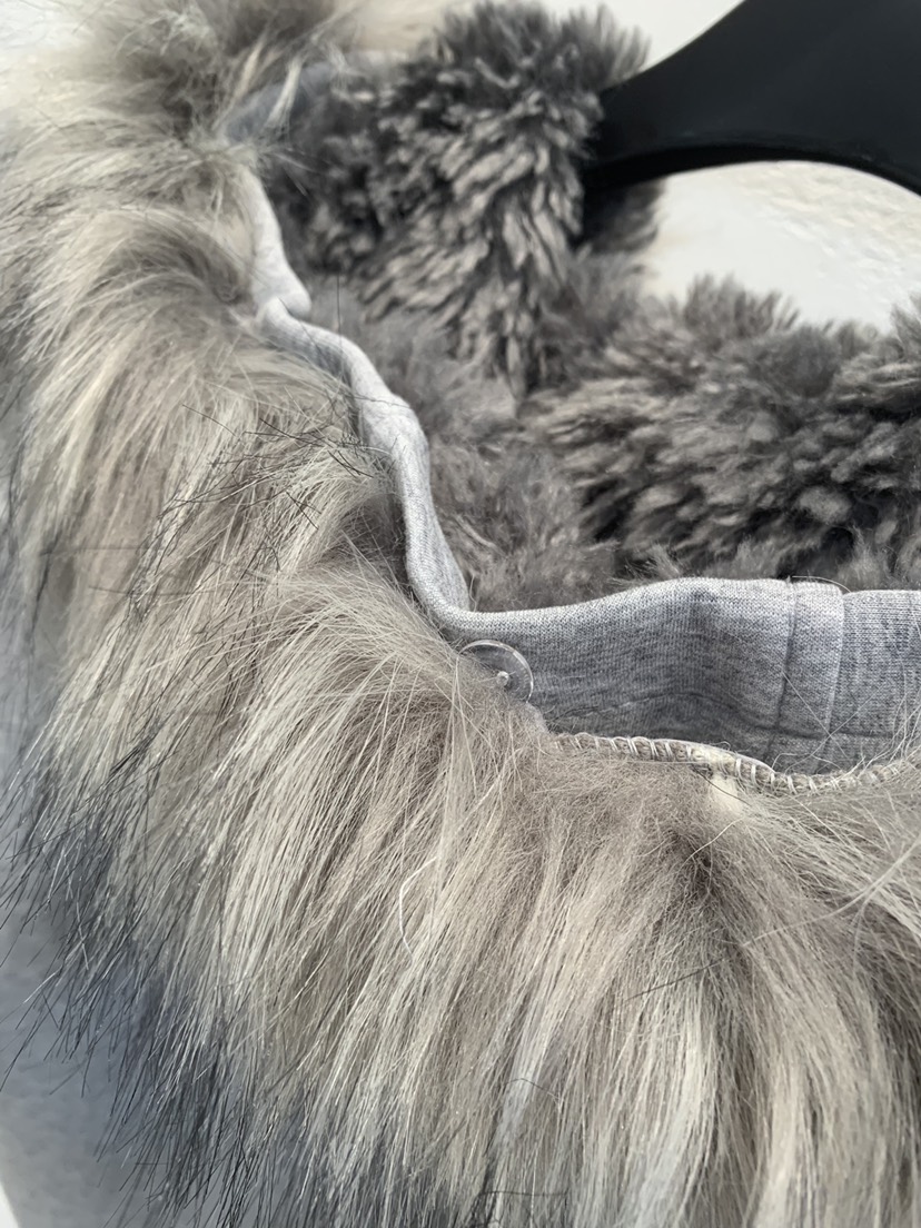 KSUBI東大門㊣代購女裝新品推薦人氣真品職業時尚休閑夾克拉鏈KSUBI夾克