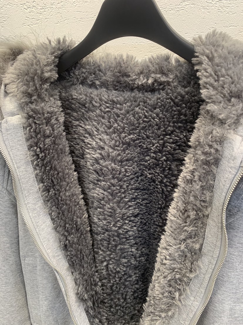 KSUBI東大門㊣代購女裝新品推薦人氣真品職業時尚休閑夾克拉鏈KSUBI夾克