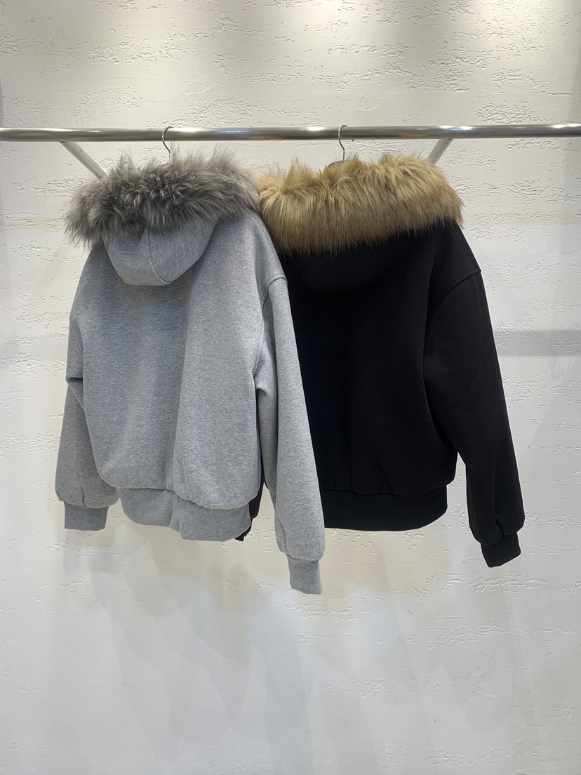 KSUBI東大門㊣代購女裝新品推薦人氣真品職業時尚休閑夾克拉鏈KSUBI夾克