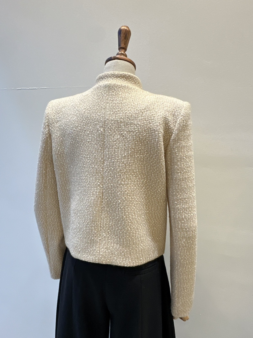 INNO東大門㊣代購女士新款熱賣職業時尚人氣推薦真品休閑夾克INNO夾克