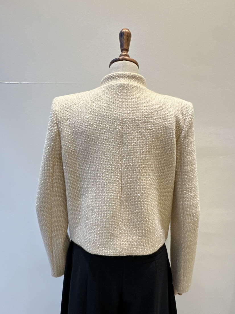 INNO東大門㊣代購女士新款熱賣職業時尚人氣推薦真品休閑夾克INNO夾克