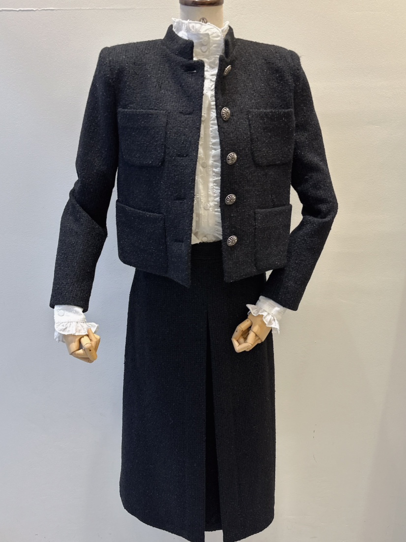 INNO東大門㊣代購女士新款熱賣職業時尚人氣推薦真品休閑夾克INNO夾克