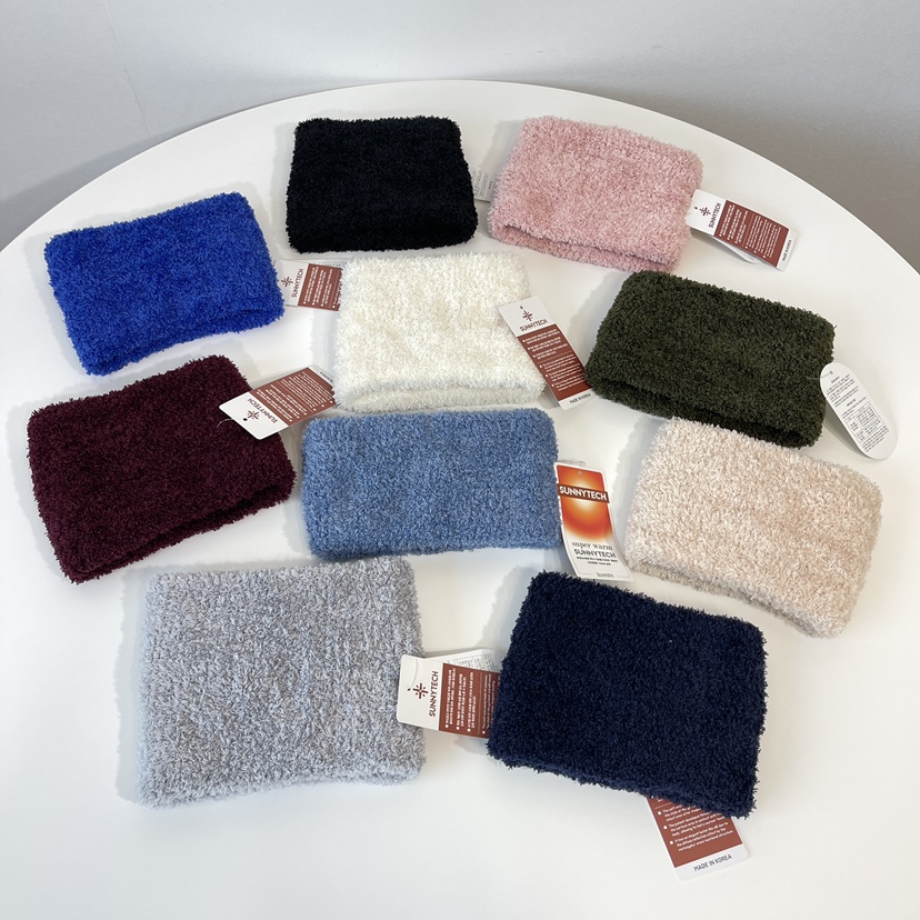 LOVELY HAT東大門㊣直郵女士新款休閑熱賣推薦25秋冬時尚假領LOVELY HAT假領