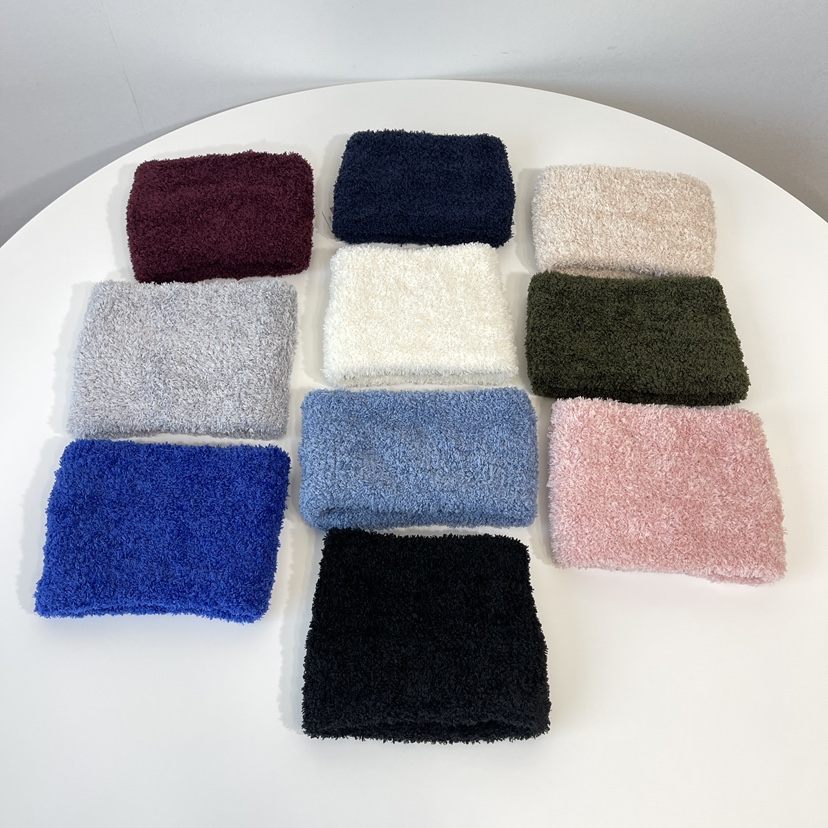 LOVELY HAT東大門㊣直郵女士新款休閑熱賣推薦25秋冬時尚假領LOVELY HAT假領