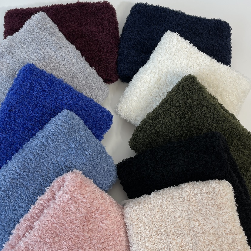 LOVELY HAT東大門㊣直郵女士新款休閑熱賣推薦25秋冬時尚假領LOVELY HAT假領