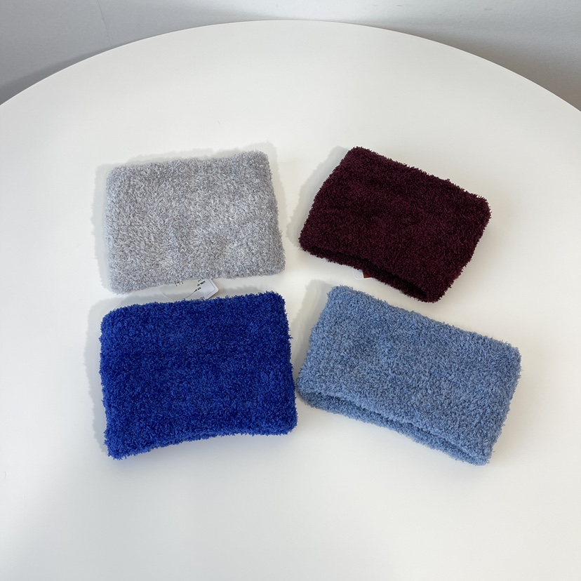 LOVELY HAT東大門㊣直郵女士新款休閑熱賣推薦25秋冬時尚假領LOVELY HAT假領