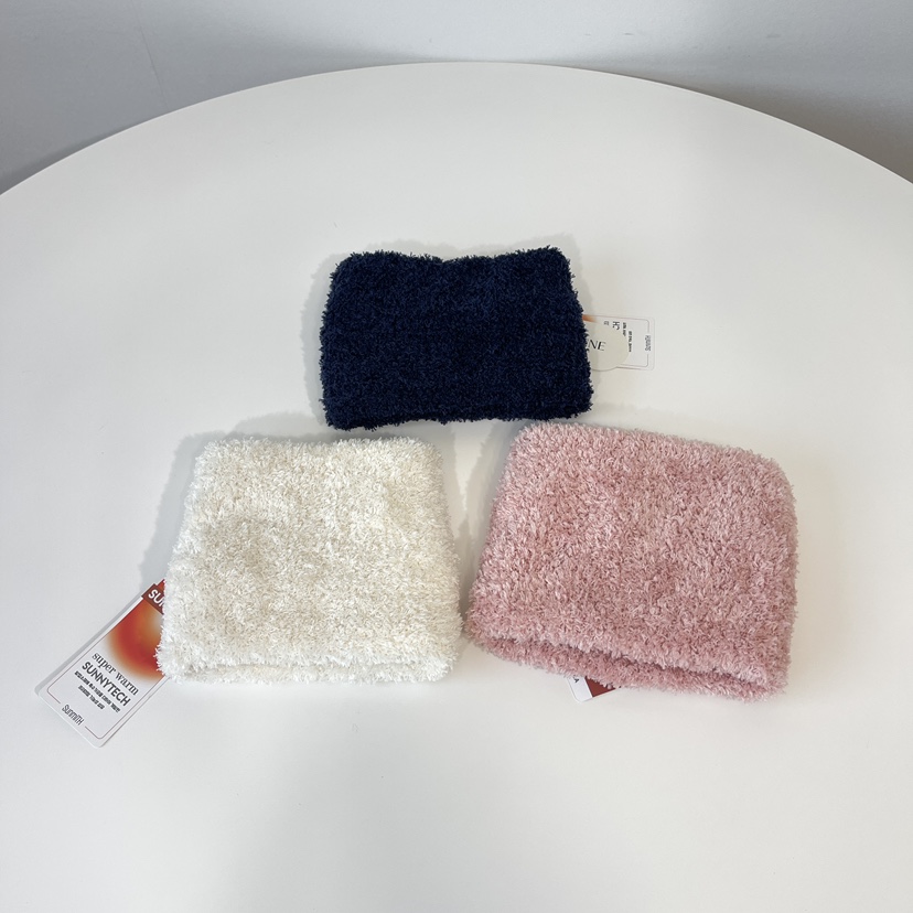 LOVELY HAT東大門㊣直郵女士新款休閑熱賣推薦25秋冬時尚假領LOVELY HAT假領