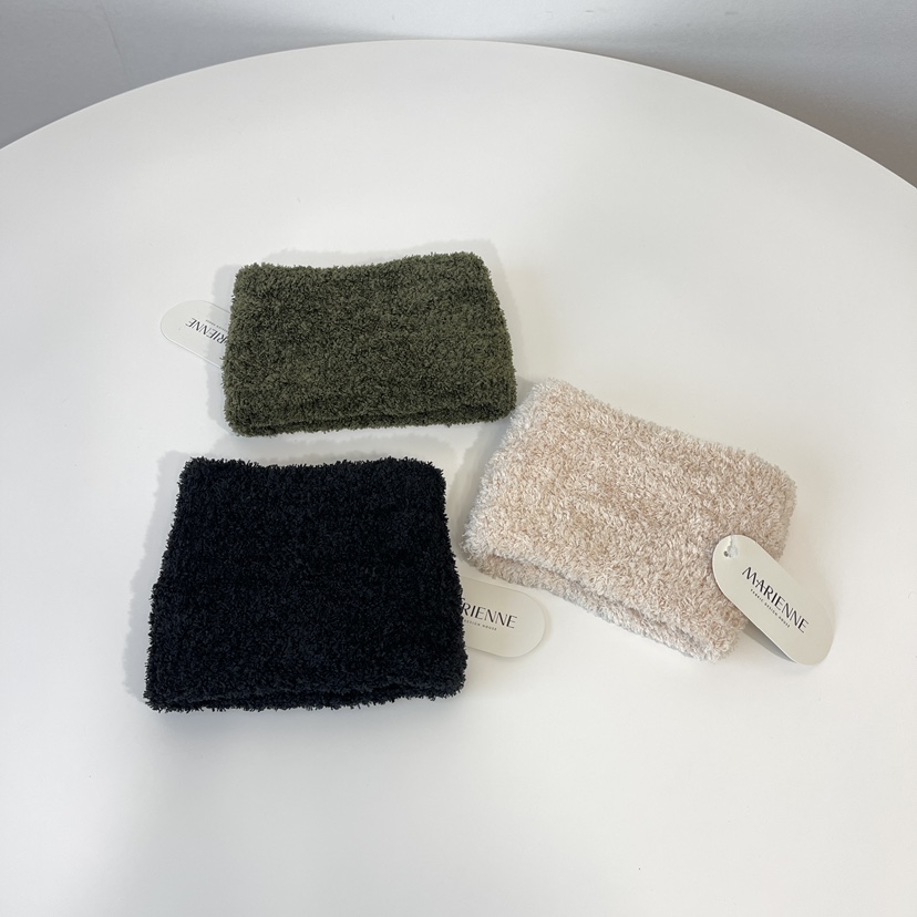 LOVELY HAT東大門㊣直郵女士新款休閑熱賣推薦25秋冬時尚假領LOVELY HAT假領