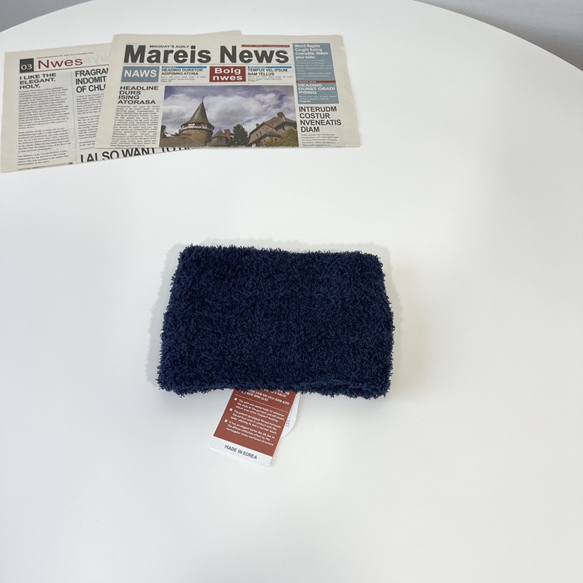 LOVELY HAT東大門㊣直郵女士新款休閑熱賣推薦25秋冬時尚假領LOVELY HAT假領圖色3