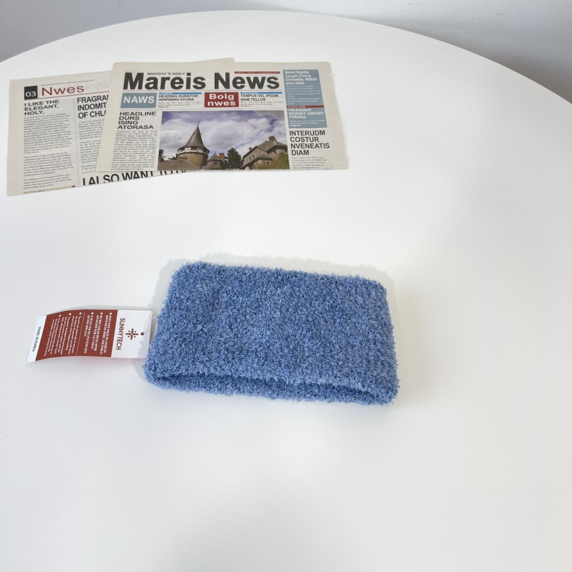 LOVELY HAT東大門㊣直郵女士新款休閑熱賣推薦25秋冬時尚假領LOVELY HAT假領圖色4