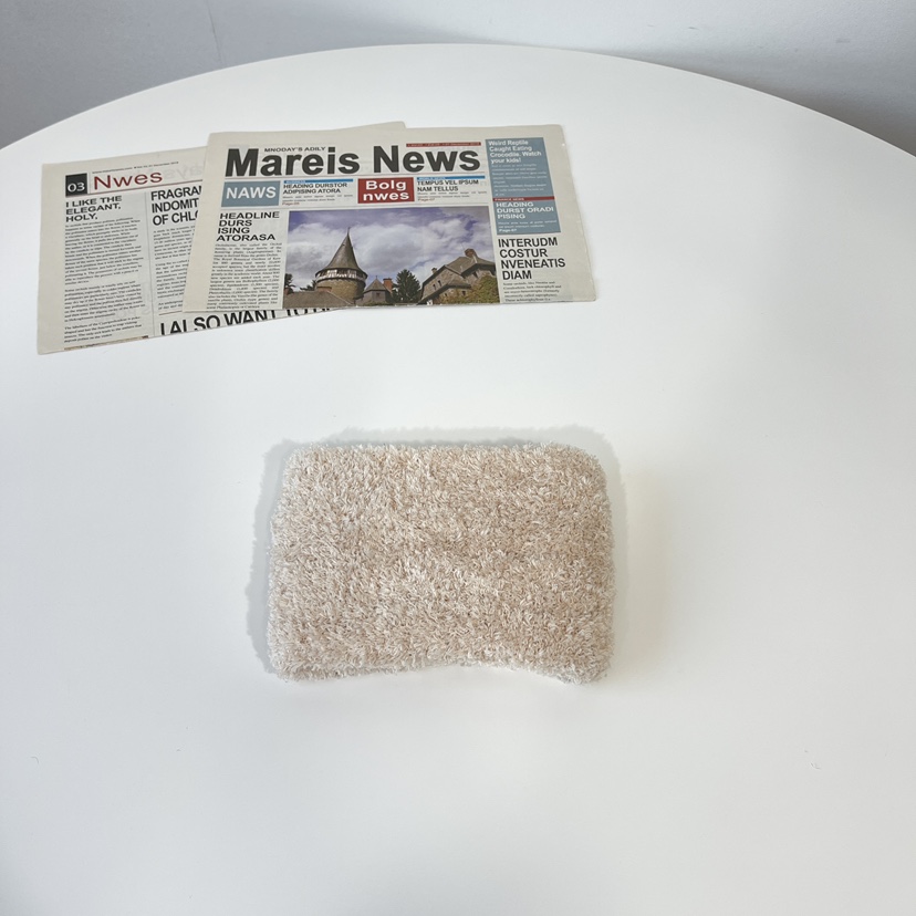 LOVELY HAT東大門㊣直郵女士新款休閑熱賣推薦25秋冬時尚假領LOVELY HAT假領圖色5