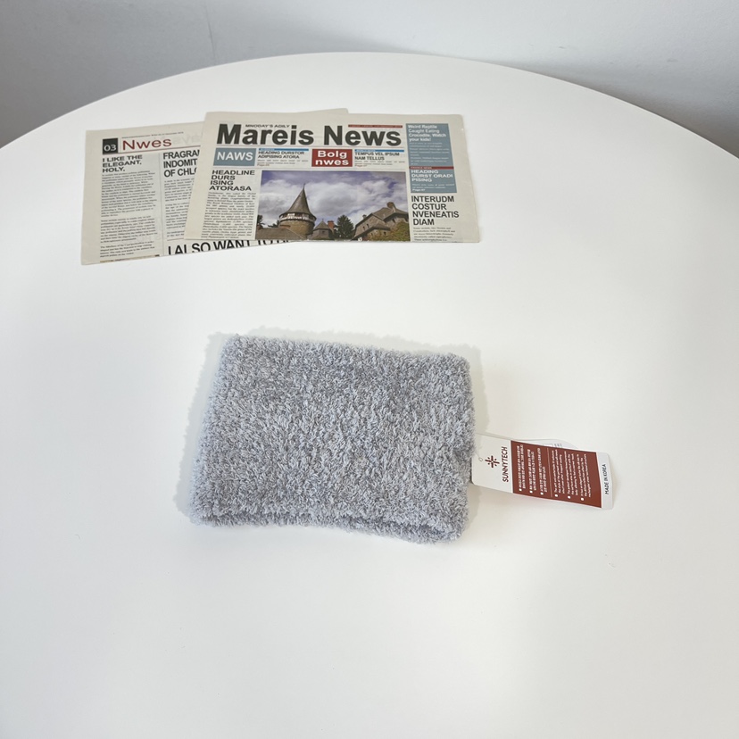 LOVELY HAT東大門㊣直郵女士新款休閑熱賣推薦25秋冬時尚假領LOVELY HAT假領圖色6