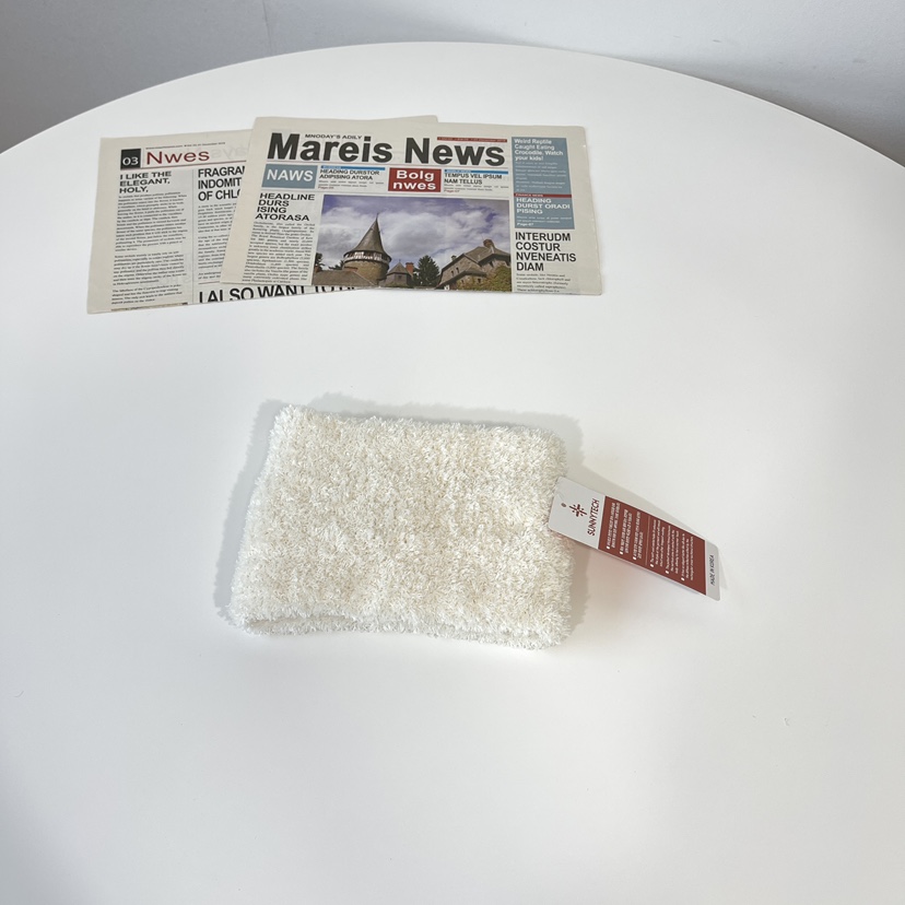 LOVELY HAT東大門㊣直郵女士新款休閑熱賣推薦25秋冬時尚假領LOVELY HAT假領圖色7