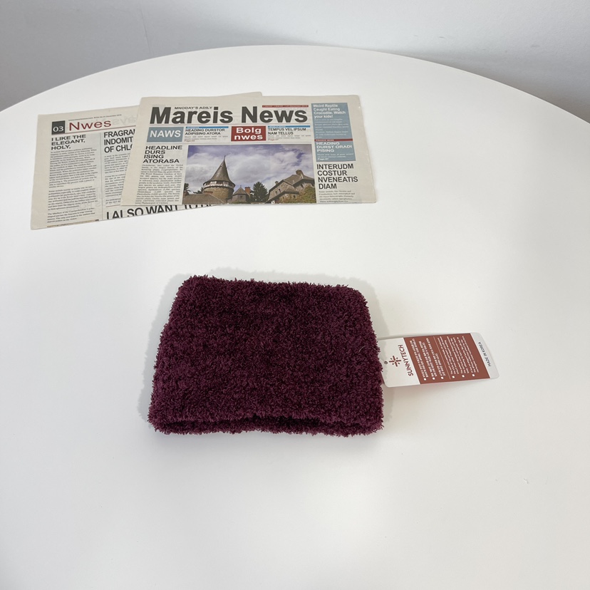 LOVELY HAT東大門㊣直郵女士新款休閑熱賣推薦25秋冬時尚假領LOVELY HAT假領圖色8