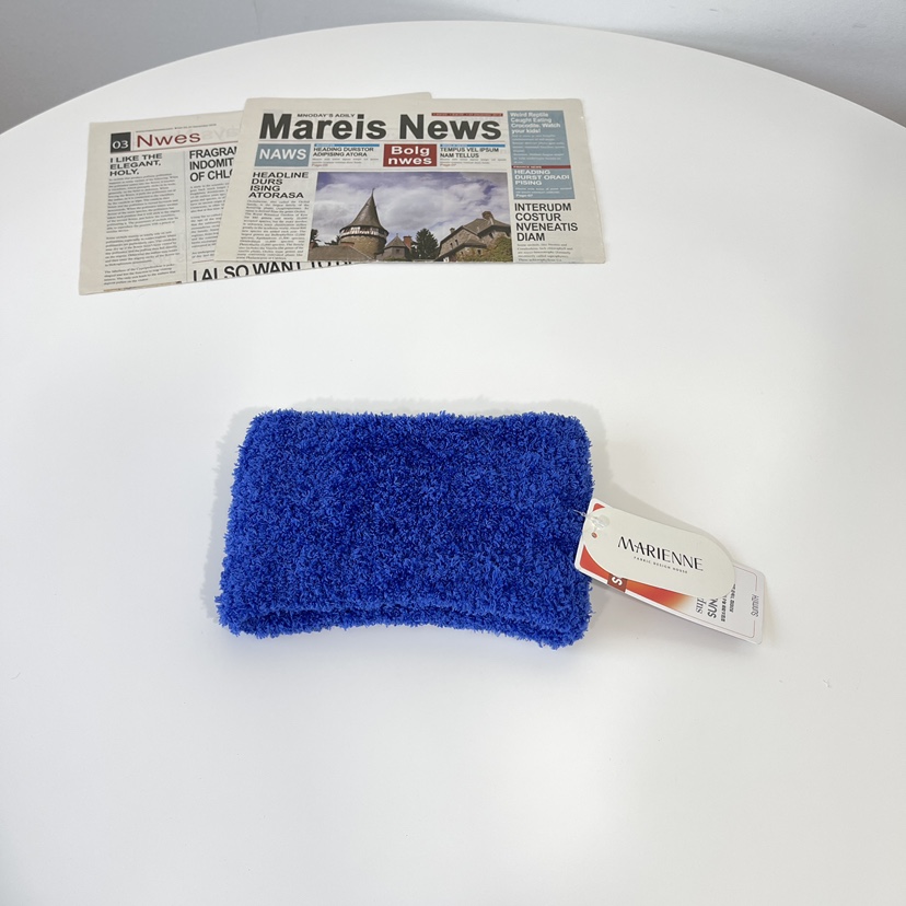 LOVELY HAT東大門㊣直郵女士新款休閑熱賣推薦25秋冬時尚假領LOVELY HAT假領圖色9