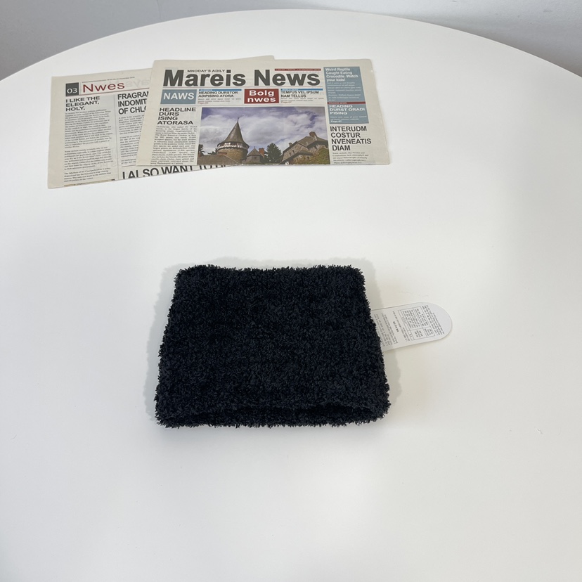 LOVELY HAT東大門㊣直郵女士新款休閑熱賣推薦25秋冬時尚假領LOVELY HAT假領圖色10