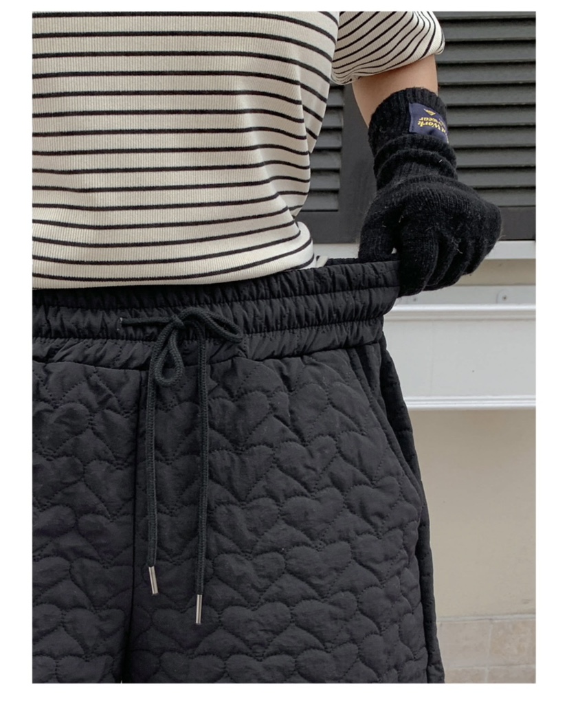 FRILL-T東大門㊣直郵女裝新品25秋冬熱賣人氣職業時尚短褲FRILL-T短褲