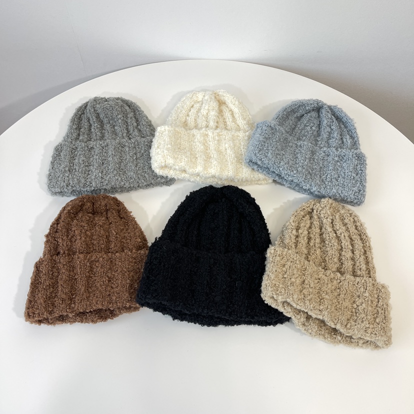 LOVELY HAT東大門㊣直郵女裝新款休閑人氣熱賣真品推薦帽子LOVELY HAT帽子