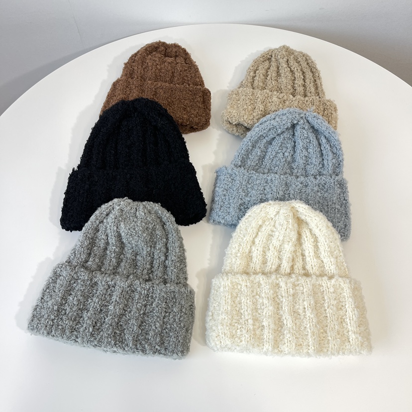 LOVELY HAT東大門㊣直郵女裝新款休閑人氣熱賣真品推薦帽子LOVELY HAT帽子