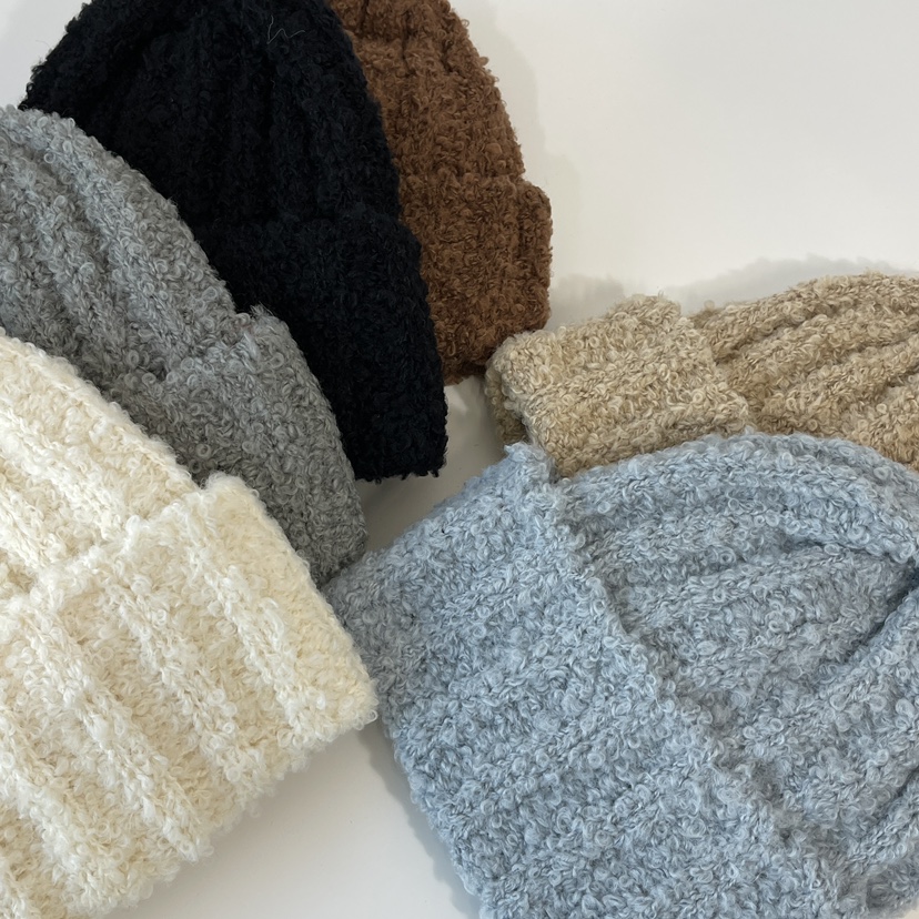 LOVELY HAT東大門㊣直郵女裝新款休閑人氣熱賣真品推薦帽子LOVELY HAT帽子