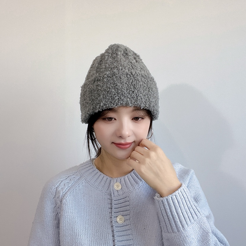 LOVELY HAT東大門㊣直郵女裝新款休閑人氣熱賣真品推薦帽子LOVELY HAT帽子