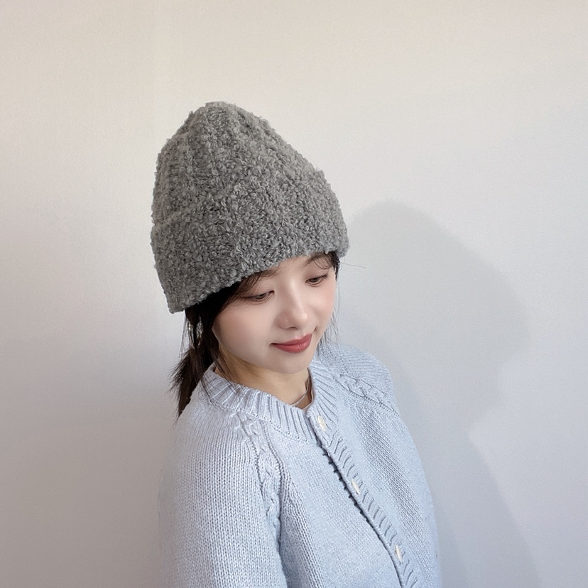 LOVELY HAT東大門㊣直郵女裝新款休閑人氣熱賣真品推薦帽子LOVELY HAT帽子