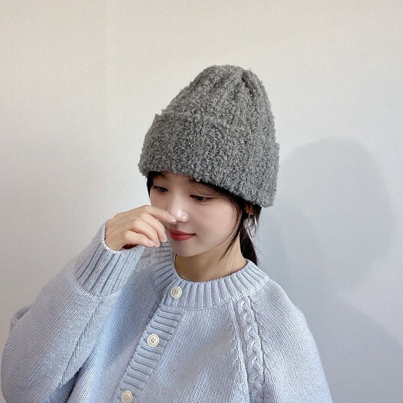 LOVELY HAT東大門㊣直郵女裝新款休閑人氣熱賣真品推薦帽子LOVELY HAT帽子