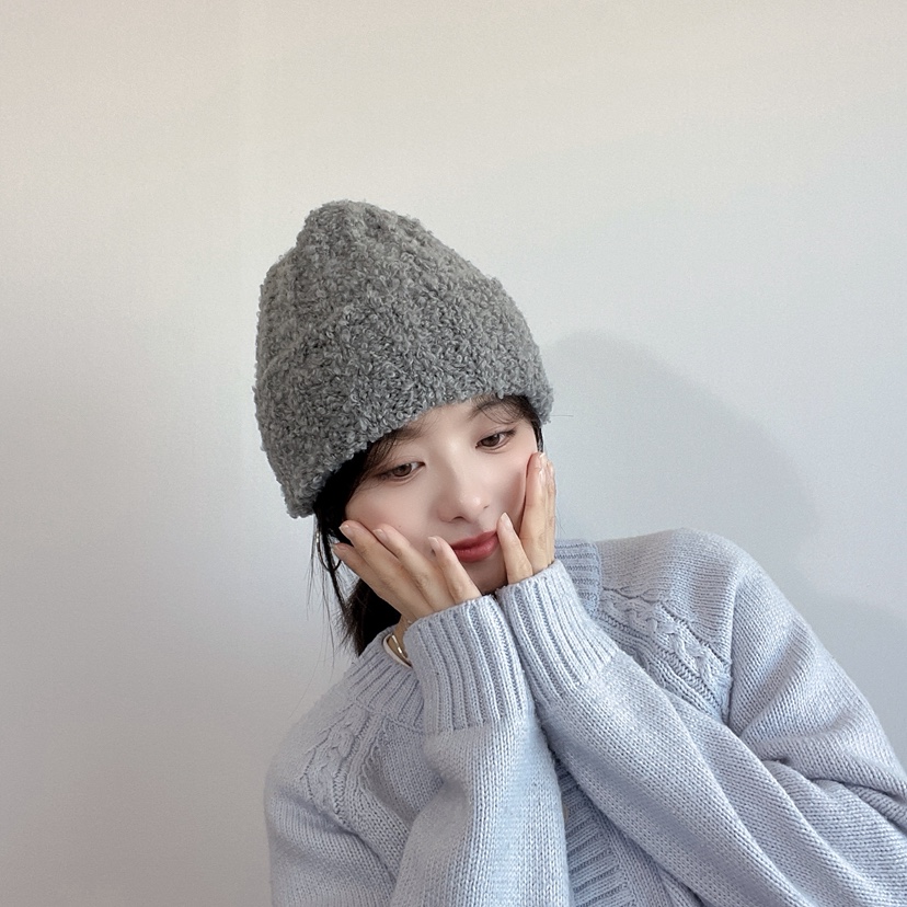 LOVELY HAT東大門㊣直郵女裝新款休閑人氣熱賣真品推薦帽子LOVELY HAT帽子