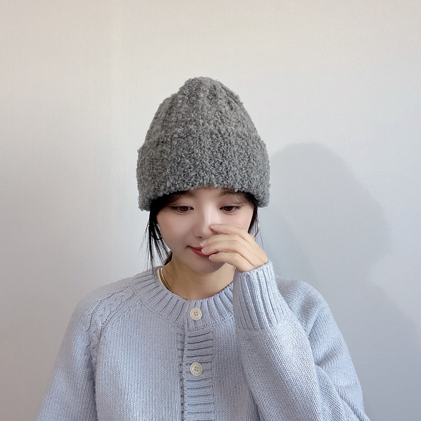 LOVELY HAT東大門㊣直郵女裝新款休閑人氣熱賣真品推薦帽子LOVELY HAT帽子