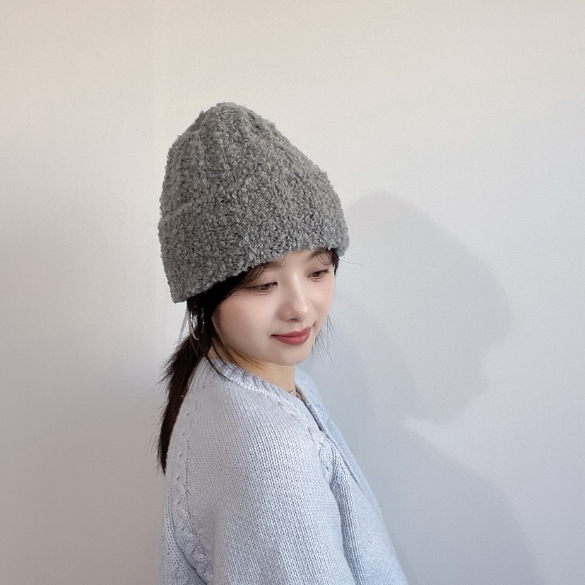 LOVELY HAT東大門㊣直郵女裝新款休閑人氣熱賣真品推薦帽子LOVELY HAT帽子