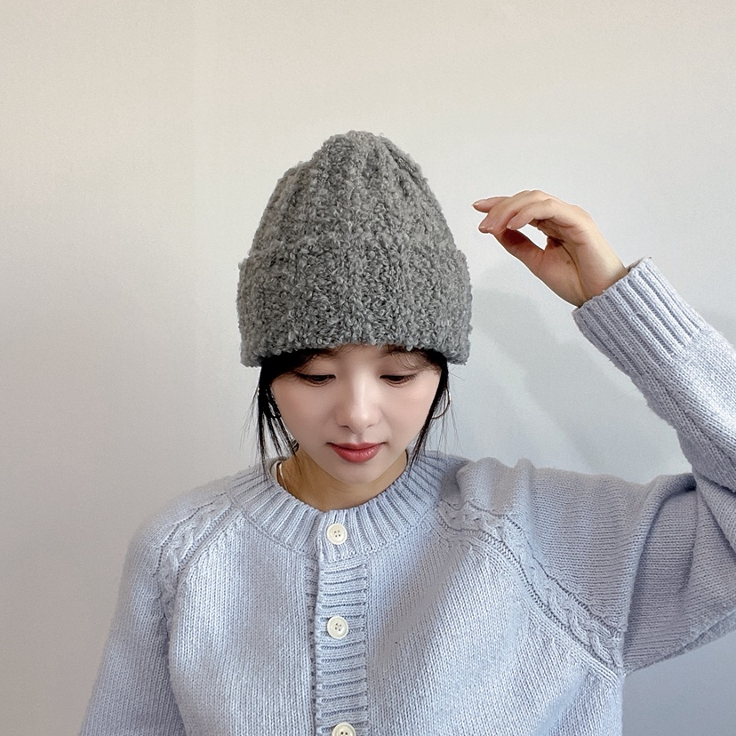 LOVELY HAT東大門㊣直郵女裝新款休閑人氣熱賣真品推薦帽子LOVELY HAT帽子