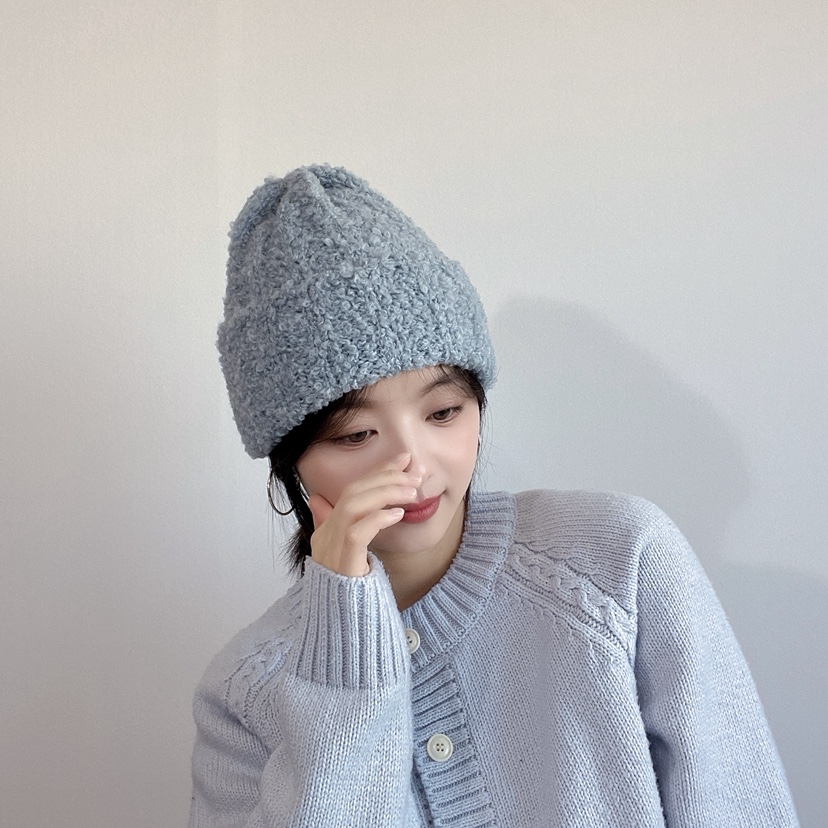 LOVELY HAT東大門㊣直郵女裝新款休閑人氣熱賣真品推薦帽子LOVELY HAT帽子