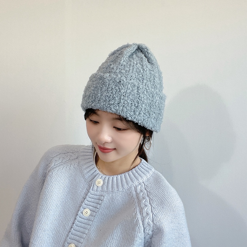 LOVELY HAT東大門㊣直郵女裝新款休閑人氣熱賣真品推薦帽子LOVELY HAT帽子