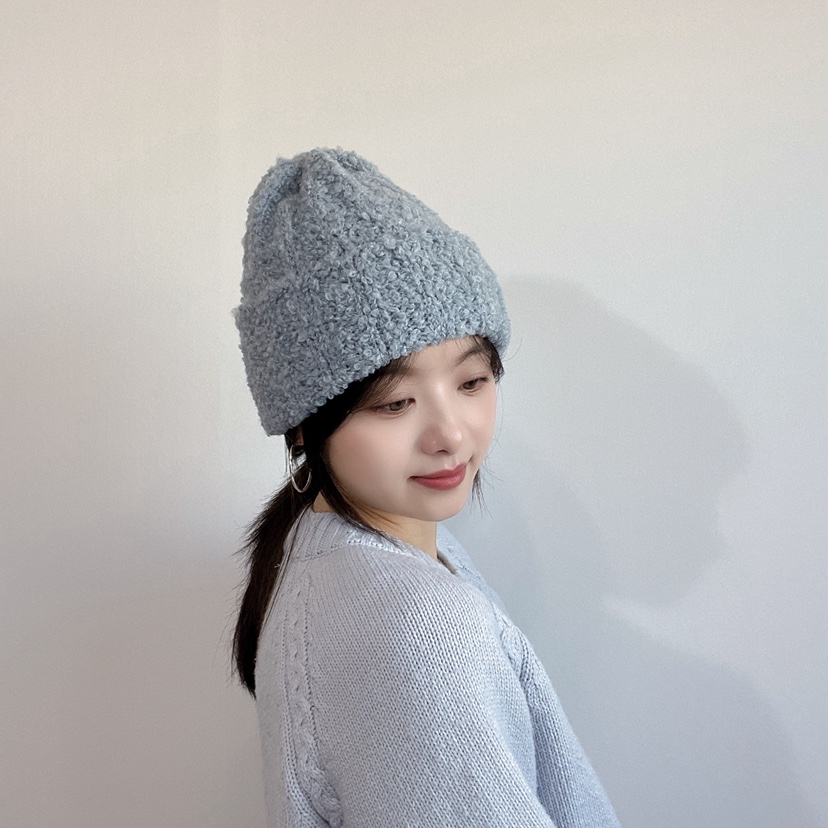 LOVELY HAT東大門㊣直郵女裝新款休閑人氣熱賣真品推薦帽子LOVELY HAT帽子