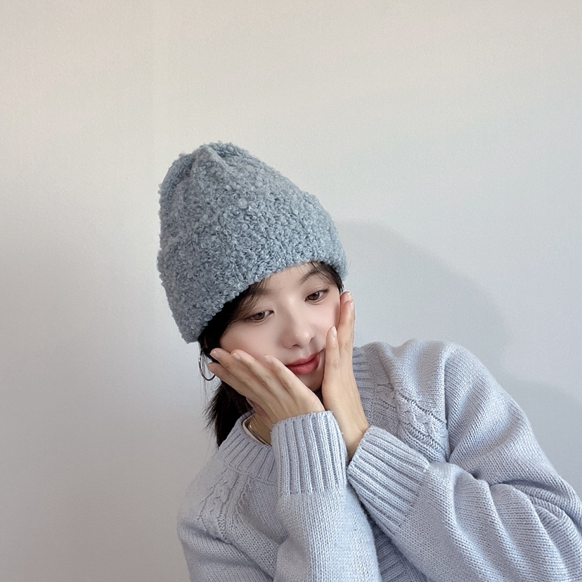 LOVELY HAT東大門㊣直郵女裝新款休閑人氣熱賣真品推薦帽子LOVELY HAT帽子