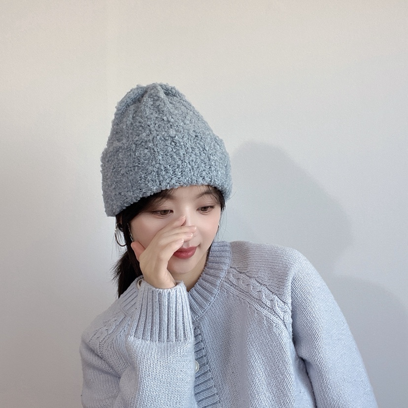 LOVELY HAT東大門㊣直郵女裝新款休閑人氣熱賣真品推薦帽子LOVELY HAT帽子