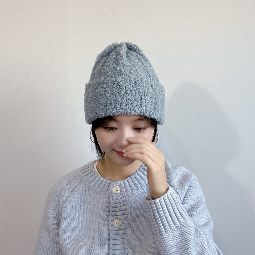 LOVELY HAT東大門㊣直郵女裝新款休閑人氣熱賣真品推薦帽子LOVELY HAT帽子